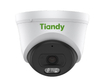 Camera TIANDY TC-C34XN IP Dome Hồng Ngoại 4.0 Megapixel (I3W/E/Y/2.8mm/V4.2)