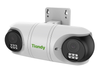 Camera TIANDY TC-C32RN IP Omni Hồng Ngoại 2.0 Megapixel (I5/E/Y/QX/4mm/V4.2)