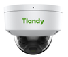 Camera TIANDY TC-C34KN IP Dome Hồng Ngoại 4.0 Megapixel (I3/E/Y/C/SD/2.8mm/V4.3)