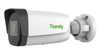 Camera TIANDY TC-C32UN IP Hồng Ngoại 4.0 Megapixel (I8/A/E/Y/2.8-12mm/V4.2)
