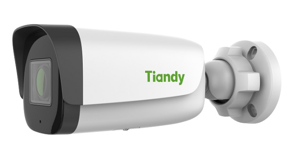 Camera TIANDY TC-C34UN IP Hồng Ngoại 4.0 Megapixel (I8/A/E/Y/2.8-12mm/V4.2)