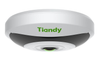 Camera TIANDY TC-C35VN IP Fisheye Hồng Ngoại 5.0 Megapixel (I3/E/Y/1.4mm/V4.2)