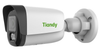 Camera TIANDY TC-C35WS IP Hồng Ngoại 5.0 Megapixel (I5W/E/Y/S/4mm/V5.0