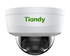 Camera TIANDY TC-C35KS IP Dome Hồng Ngoại 5.0 Megapixel (I3/E/Y/S/2.8mm/V5.0)