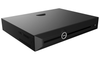 Đầu Ghi Hình TIANDY TC-R3440 Camera IP 40 Kênh (I/B/N/H/C/V4.0)