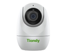 Camera TIANDY TC-H332N Wifi Hồng Ngoại 3.0 Megapixel (I2W/Wifi/4mm/V4.0)