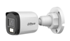Camera DAHUA DH-HAC-B1A21P-U-IL-A 2MP