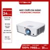 MÁY CHIẾU ĐA NĂNG VIEWSONIC PA503X