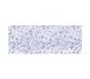Mouse Pad DARMOSHARK PAD-2 (900 x 350 x 4mm)
