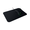 Mouse Pad Razer Sphex V3 Ultra Thin Small