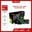 VGA PALIT RTX 3080 GamingPro 10G