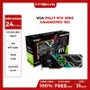 VGA PALIT RTX 3080 GamingPro 10G