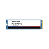 SSD WD 512GB SN540 NVMe M2 NEW
