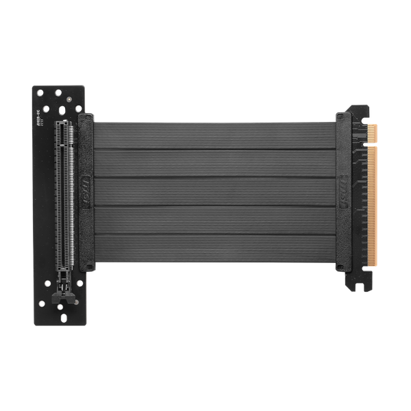 DÂY RISER KÈM CASE MSI MEG PROSPECT 700R