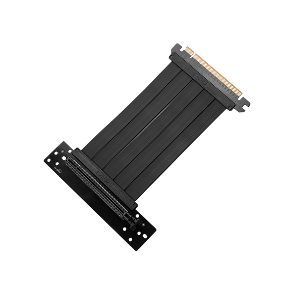 DÂY RISER KÈM CASE MSI MEG PROSPECT 700R