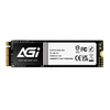 SSD AGI 1TB AI818 NVME M.2 GEN 4 (ĐỌC 5200MB/s)
