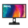 MÀN HÌNH LCD BENQ PD2700Q 27