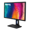 MÀN HÌNH LCD BENQ PD2700Q 27