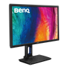 MÀN HÌNH LCD BENQ PD2700Q 27