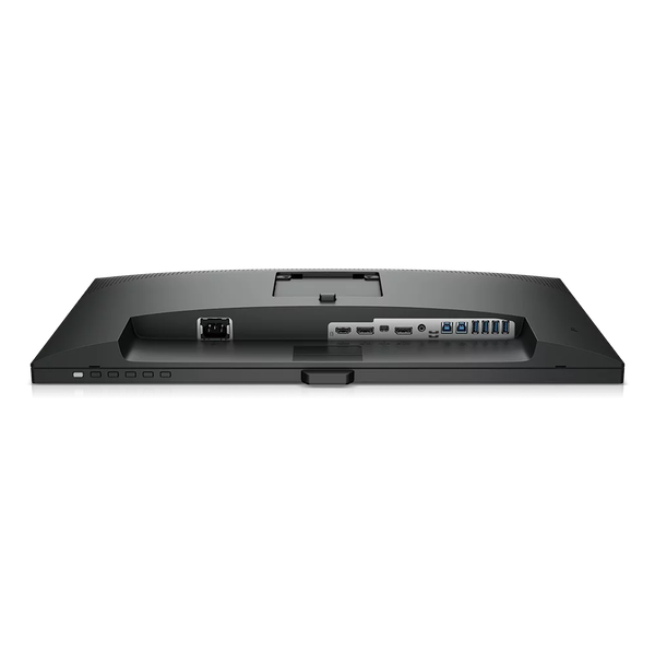 MÀN HÌNH LCD BENQ PD2700U 4K 27