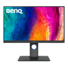 MÀN HÌNH LCD BENQ PD2700U 4K 27