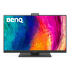 MÀN HÌNH LCD BENQ PD2700U 4K 27