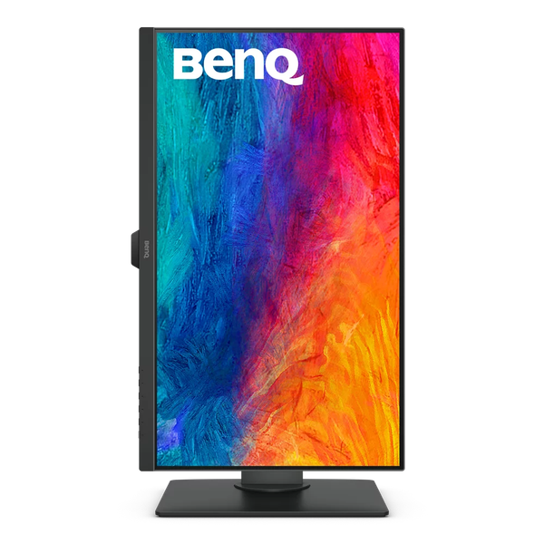 MÀN HÌNH LCD BENQ PD2700U 4K 27