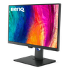 MÀN HÌNH LCD BENQ PD2700U 4K 27