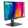 MÀN HÌNH LCD BENQ PD2700U 4K 27