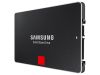 SSD SAMSUNG 256GB 850 EVO Pro series MÃ MZ-7KE256 NEW BH 10 NĂM