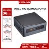 INTEL NUC BOXNUC7PJYH2 (PENTIUM J5005)
