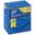 CPU INTEL PENTIUM G3260 TRAY