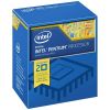 CPU G3440 SK1150