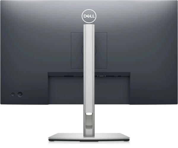 MÀN HÌNH LCD DELL P2722H 27