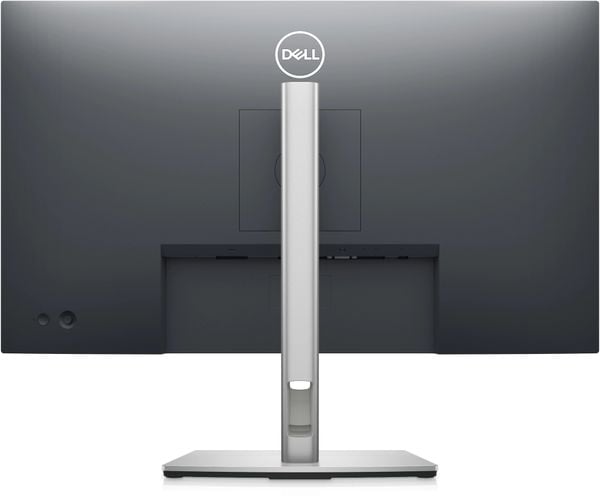 MÀN HÌNH LCD DELL P2722H 27