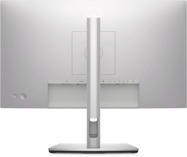 MÀN HÌNH DELL ULTRASHARP U2422HE 24