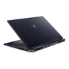 LAPTOP GAMING ACER PREDATOR HELIOS 18 PH18-73-93P0 Ultra 9 275HX | RTX 5080 16GB | 64GB RAM | 3TB SSD | 18' WQXGA 2K+ MiniLED 250Hz 100% DCI-P3 | Win 11