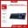 BÀN PHÍM CƠ Thermaltake Level 20 RGB Titanium Edition Blue Switch NEW ( DEMO )