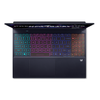 LAPTOP GAMING ACER PREDATOR HELIOS NEO 16S AI PHN16S-71-94T0 Ultra 9 275HX | RTX 5070Ti 12GB | 32GB RAM | 2TB SSD | 16' 2K+ OLED 100% DCI-P3 | Win 11