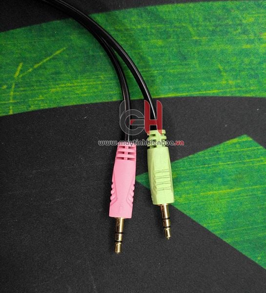 PHONE F05 ĐỎ NEW