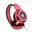 PHONE F05 ĐỎ NEW