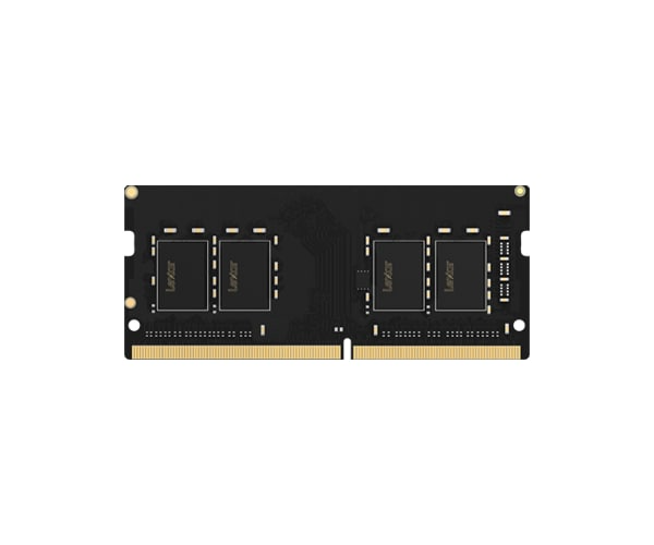 Ram Laptop Lexar 16GB DDR5 BUS 5600MHz