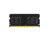 Ram Laptop Lexar 16GB DDR5 BUS 5600MHz