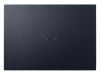 LAPTOP ASUS EXPERTBOOK P2451FA I3-10110U | 8GB RAM | 256GB PCIE | 14