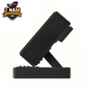 WEBCAM ASUS ROG Eye FullHD 60FPS USB