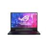 LAPTOP ASUS GAMING ROG ZEPHYRUS M GU502GU-ES014T Geforce GTX 1660Ti 6GB Intel Core i7 9750H 16GB 512GB 15.6″ FHD IPS 144Hz 3ms Perkey RGB Win 10