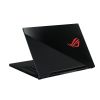 LAPTOP ASUS ROG ZEPHYRUS M15 GU502LU-AZ006T GEFORCE GTX 1660TI 6GB INTEL CORE I7 10750H 16GB 512GB 15.6″ FHD IPS 240HZ 3MS PERKEY RGB WIN 10 VSC