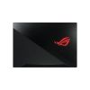 LAPTOP ASUS ROG ZEPHYRUS M15 GU502LU-AZ006T GEFORCE GTX 1660TI 6GB INTEL CORE I7 10750H 16GB 512GB 15.6″ FHD IPS 240HZ 3MS PERKEY RGB WIN 10 VSC