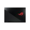 LAPTOP ASUS GAMING ROG ZEPHYRUS M GU502GU-ES014T Geforce GTX 1660Ti 6GB Intel Core i7 9750H 16GB 512GB 15.6″ FHD IPS 144Hz 3ms Perkey RGB Win 10