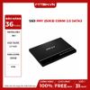 SSD PNY 250GB CS900 2.5 Sata3